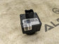 2008-2014 Chevrolet Tahoe Transfer Case Selector Switch 25878425 OEM - Alshned Auto Parts