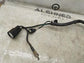 2015-2019 Ford F150 3.5L Power Steering Wire Harness FL3T-3C221-AE OEM