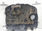 2012-2015 Kia Optima 2.4L Engine Motor Cover 29240-2G710 OEM - Alshned Auto Parts