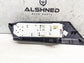 13-16 Toyota RAV4 FR LH Door Master Power Window Switch 74232-0R030-C0 *ReaD* - Alshned Auto Parts