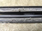 2016-2022 Toyota Prius Rear Left Driver Side Door Molding PT938-47160 OEM *ReaD* - Alshned Auto Parts