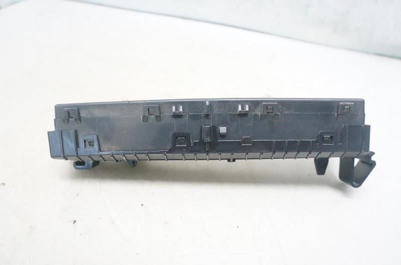 2015 Ford F150 Communication SYNC Control Antenna Module FL3T-18D816-CE OEM - Alshned Auto Parts