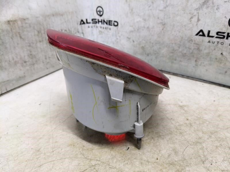 2010-13 Chevrolet Camaro Rear Right Passenger Side Tail Light Lamp 92195242 OEM - Alshned Auto Parts