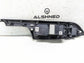 14-16 Honda CR-V FR LH Door Master Power Window Switch 35750-T0A-A11 OEM *ReaD* - Alshned Auto Parts