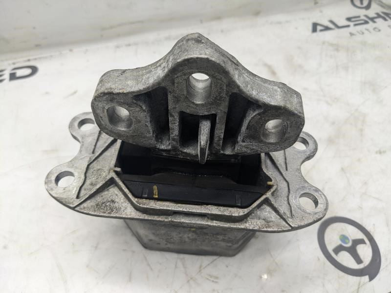 2014-2022 Mini Cooper Clubman Engine Gearbox Mount 22316853453 OEM alshned-auto-parts.myshopify.com