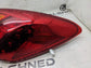 2009-2010 Nissan Murano Rear Right Tail Light Lamp 26550-1AA0C OEM - Alshned Auto Parts