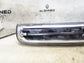 2011-2014 Porsche Cayenne Front Left Daytime Run Lamp 958-631-181-00 OEM - Alshned Auto Parts