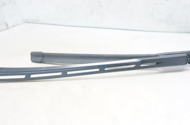 2011-2016 GMC Acadia Front Left Windshield Wiper Arm 20945791 OEM - Alshned Auto Parts