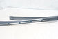 2011-2016 GMC Acadia Front Left Windshield Wiper Arm 20945791 OEM - Alshned Auto Parts