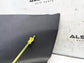2017-2020 Hyundai Elantra Front RH Cowl Kick Panel Trim 85824-F3000 OEM *ReaD* - Alshned Auto Parts