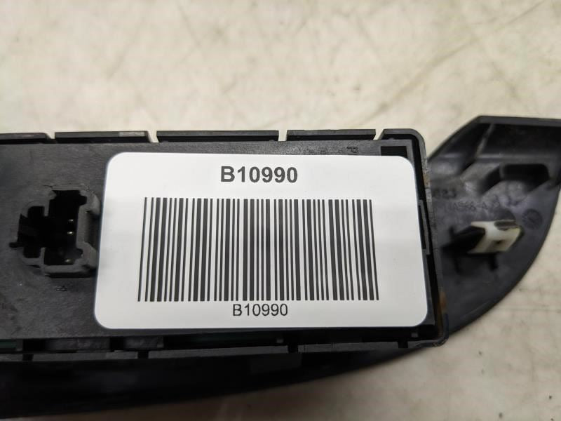 2013-2020 Lincoln MKC Front Left Door Master Window Switch DP5T-14540-BCW OEM - Alshned Auto Parts