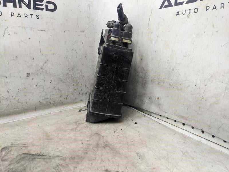 2015-2016 LIncoln MKC Fuel Vapor Evaporator Emission Canister CU5Z-9D653-J OEM - Alshned Auto Parts