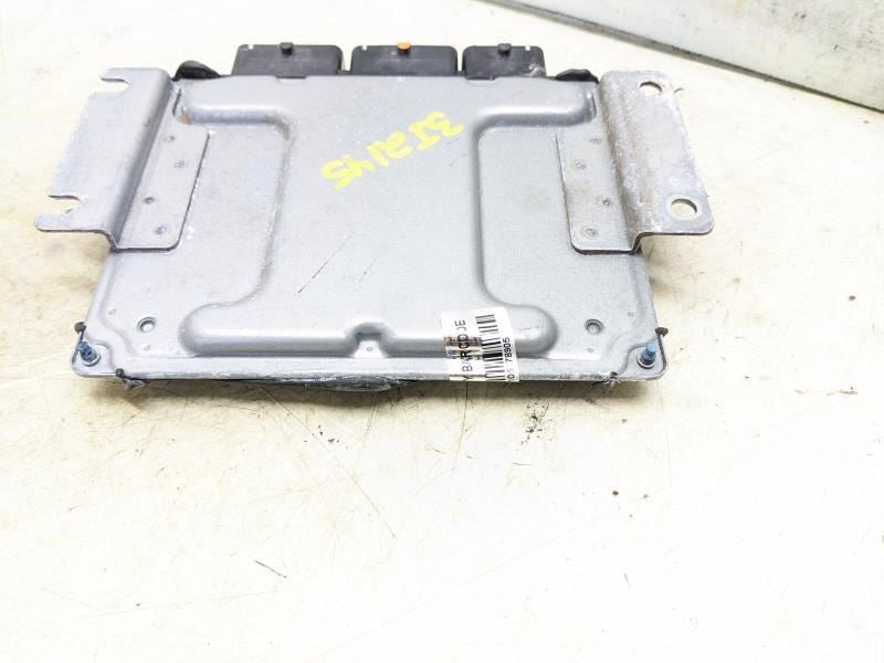 2018-2020 Nissan Rogue Engine Control Module ECU ECM 237035HA0B OEM - Alshned Auto Parts