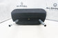 2016 Subaru Legacy Rear Right Left Headrest Cloth Black 64261AL02AWM OEM - Alshned Auto Parts