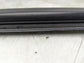 2019-2023 Ram 1500 Laramie Rear Right Door Sill Weatherstrip 68291623AA OEM - Alshned Auto Parts