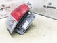 2013-16 Nissan Pathfinder Rear Left Driver Side Tail Light Lamp 26555-3KA0A OEM - Alshned Auto Parts