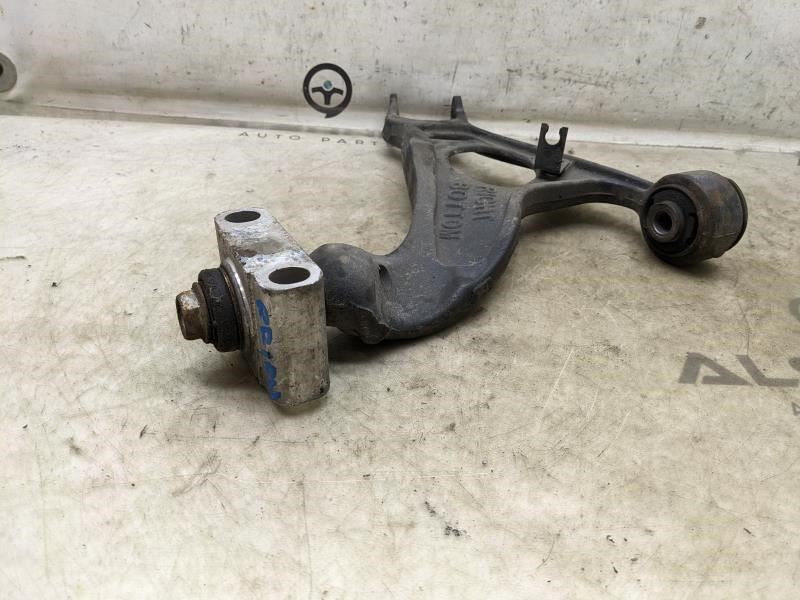 2013-2019 Ford Explorer Police Rear Right Upper Control Arm DB5Z-5A804-C OEM - Alshned Auto Parts