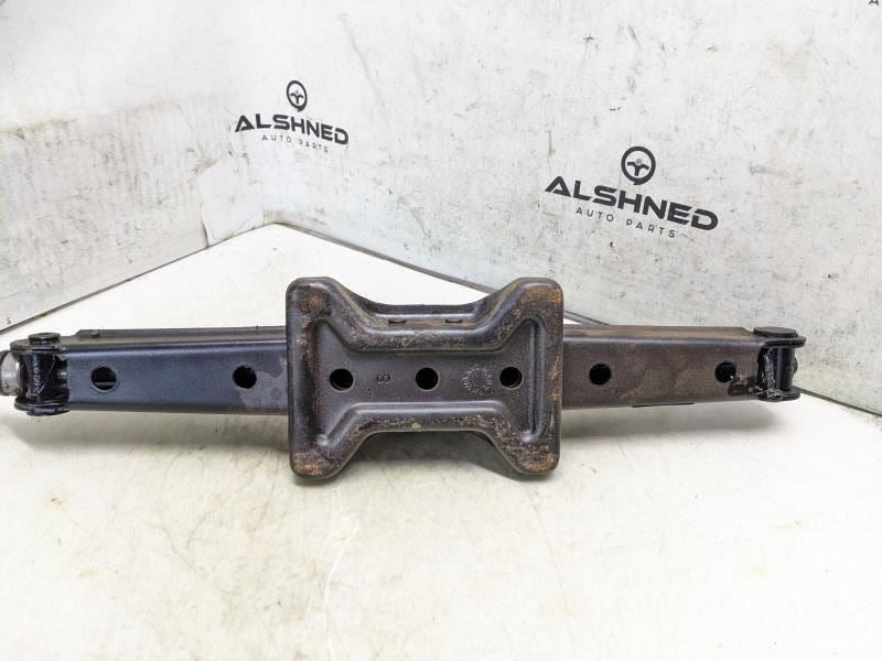 2007-2020 Honda CR-V Lift Jack 89310-S3V-A04 OEM - Alshned Auto Parts