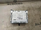 2015 Ford Mustang Radio AM FM CD Receiver FR3T-19C107-KJ OEM - Alshned Auto Parts