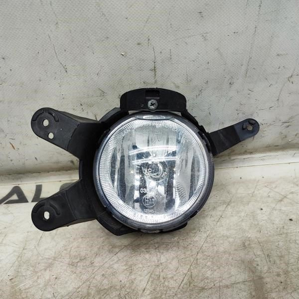 2011-2014 Chevrolet Cruze Front Left Driver Fog Light Lamp 95169824 OEM - Alshned Auto Parts