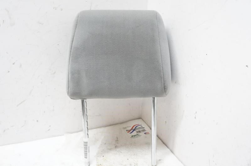 2005-2007 Toyota Avalon Front Left Right Headrest Gray Cloth 71910-AC080-B0 OEM - Alshned Auto Parts