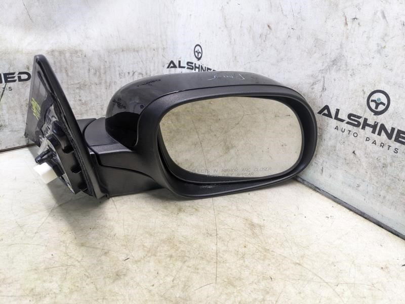 2014-2019 Kia Soul Right Passenger Side Rearview Mirror 87620-B2500 OEM - Alshned Auto Parts