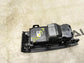 2016-2021 Honda Pilot FR LH Door Master Window Switch 35750-TG7-A01 OEM *ReaD* - Alshned Auto Parts