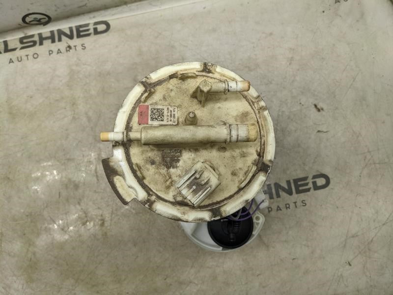 2015-20 Ford F150 3.5L turbo Fuel Pump 145" Wb 23 Gallon FL34-9H307-CD OEM - Alshned Auto Parts