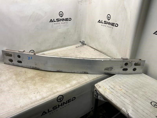 2013-2015 Toyota Prius Front Bumper Reinforcement Impact Bar 52021-47023 OEM - Alshned Auto Parts