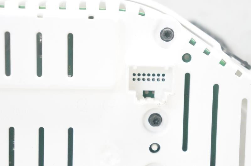 15-16 Ford F150 Speedometer Gauge Instrument Cluster 121K FL3T-10849-CJJ *ReaD* - Alshned Auto Parts