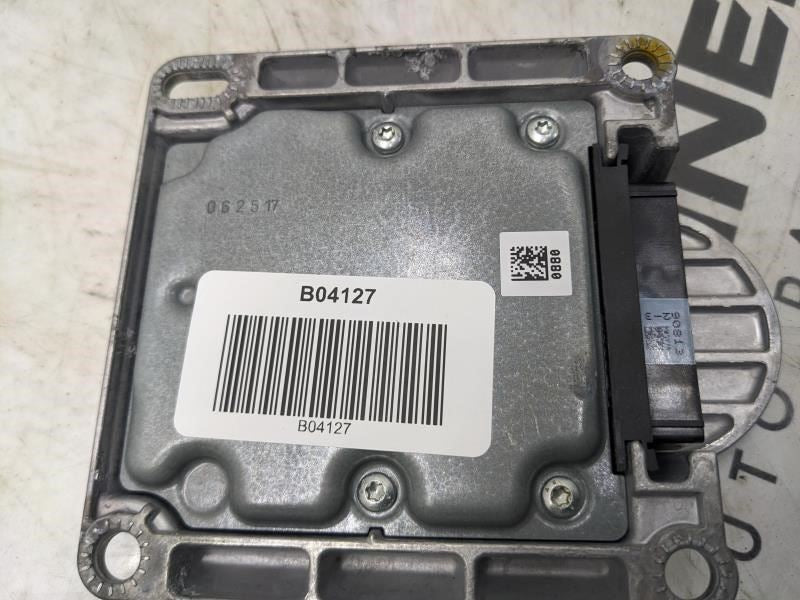 2017-2020 BMW 430i xDrive ICM Control Module 34526887753 OEM - Alshned Auto Parts