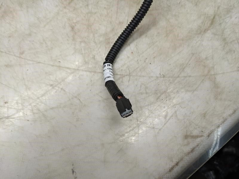 2015-20 Ford F150 Rear Center High Mount Stop Lamp FL34-13A613-AJ OEM *ReaD* - Alshned Auto Parts