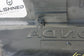 2014 Honda Ridgeline Engine Cover 17121-RJE-A11 OEM *ReaD* - Alshned Auto Parts