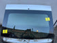 2011-2015 Toyota Prius Trunk Back Door Shell Panel 67005-47181 OEM - Alshned Auto Parts
