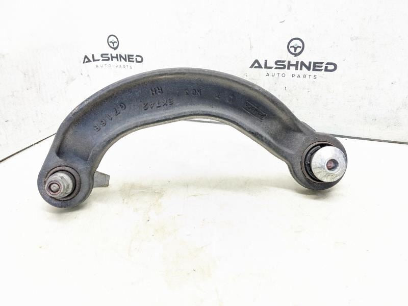 2015-2023 Ford Mustang Rear Right Suspension Upper Control Arm FR3Z-5500-C OEM - Alshned Auto Parts