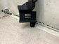 2015-2020 Ford F150 Dash Speedometer Cluster Bezel FL3B-15044D70-AF OEM *ReaD* - Alshned Auto Parts