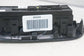 2014-2020 Nissan Rogue Driver Front Door Window Switch 254014BA5A OEM - Alshned Auto Parts