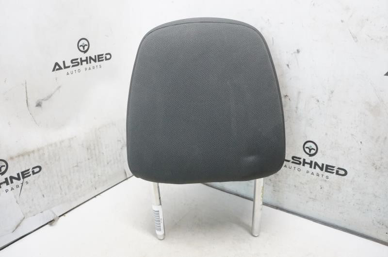 2015 Toyota Highlander Front Left Right Headrest Cloth 71910-0E260 OEM - Alshned Auto Parts