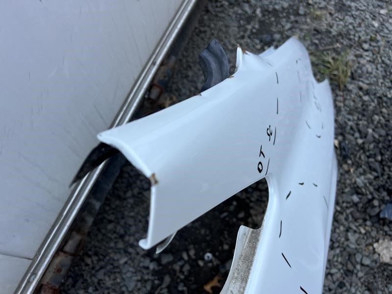 2013-2015 Toyota Prius Front Right Passenger Side Fender 53801-47050 OEM *ReaD* - Alshned Auto Parts