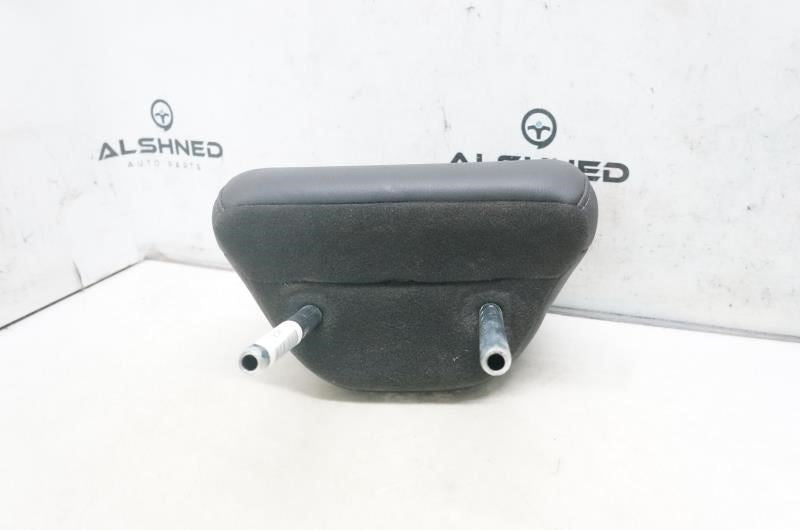 2012 Acura TSX Rear Left Right Headrest Leather 82160-TL0-G13ZA OEM - Alshned Auto Parts