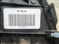 2018-2020 Honda Accord Dash Center Display w/ Speaker 77220-TVA-A01ZA OEM *ReaD* - Alshned Auto Parts