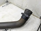 2011-2016 Ford F250 F350 Super Duty Lower Radiator Coolant Hose BC3Z-8286-J OEM - Alshned Auto Parts