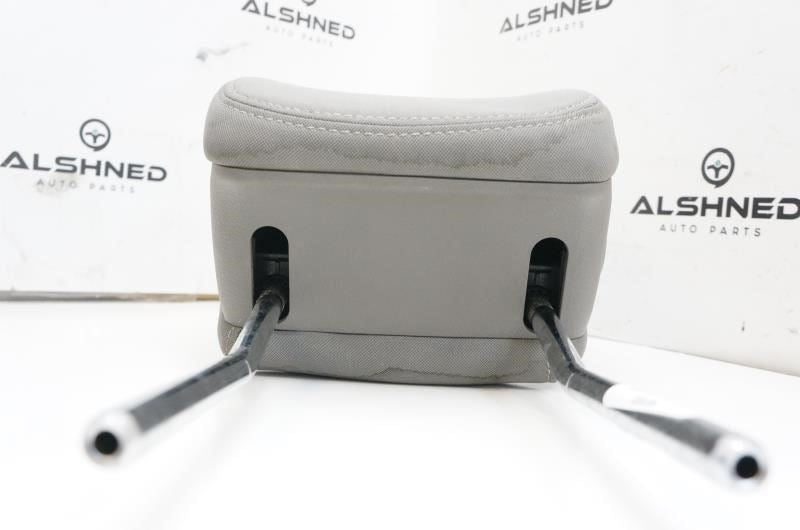 2013 Hyundai Santa Fe Front Left Right Headrest 88700-B8020-R6X OEM - Alshned Auto Parts