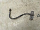 2015-2017 Ford F150 Rear Right Brake Flex Hose FL3Z-2282-B OEM - Alshned Auto Parts