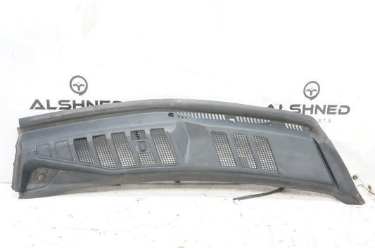 2018 Ford F150 Passenger Right Top Cowl Grille Vent FL34-1502222-AJ OEM - Alshned Auto Parts