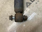 2011-2022 Ram 1500 Classic Rear RH or LH Shock Absorber 52855791AC OEM - Alshned Auto Parts