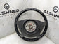 2003-2006 Mercedes-Benz E-Class W211 4 Spoke Steering Wheel 2114600203 OEM - Alshned Auto Parts