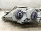 09-11 Toyota Camry FR RH Pass. Headlight Lamp 312-11B5R-AC1 AftermarkeT *ReaD* - Alshned Auto Parts