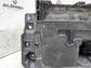2020-2023 Hyundai Sonata Battery Tray Holder 37150-L1000 OEM - Alshned Auto Parts