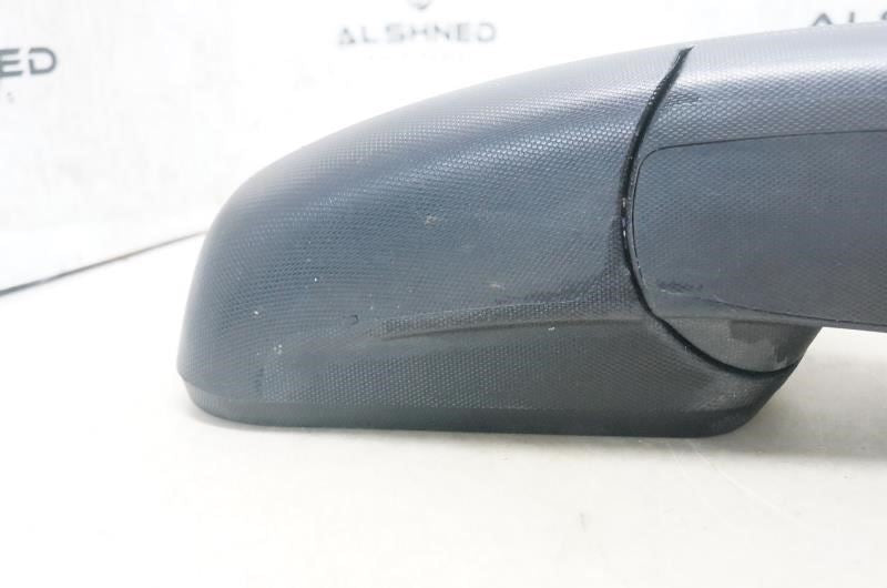 2015-2017 Chevrolet Equinox Passenger Right  Side Rear View Mirror 23467283 OEM - Alshned Auto Parts